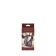 SFR207ACC01318