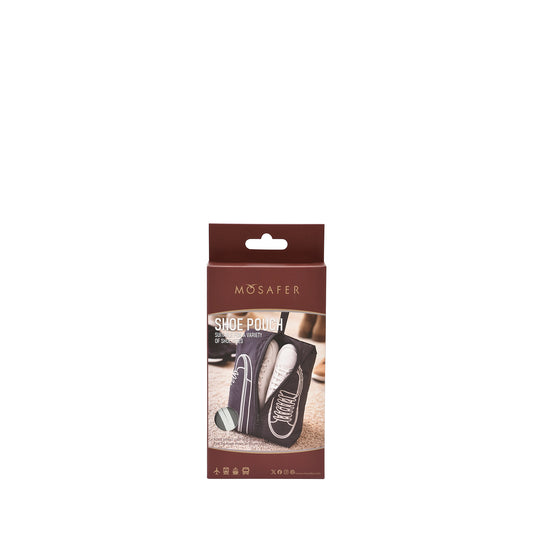 SFR207ACC01318