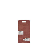 SFR207ACC01319
