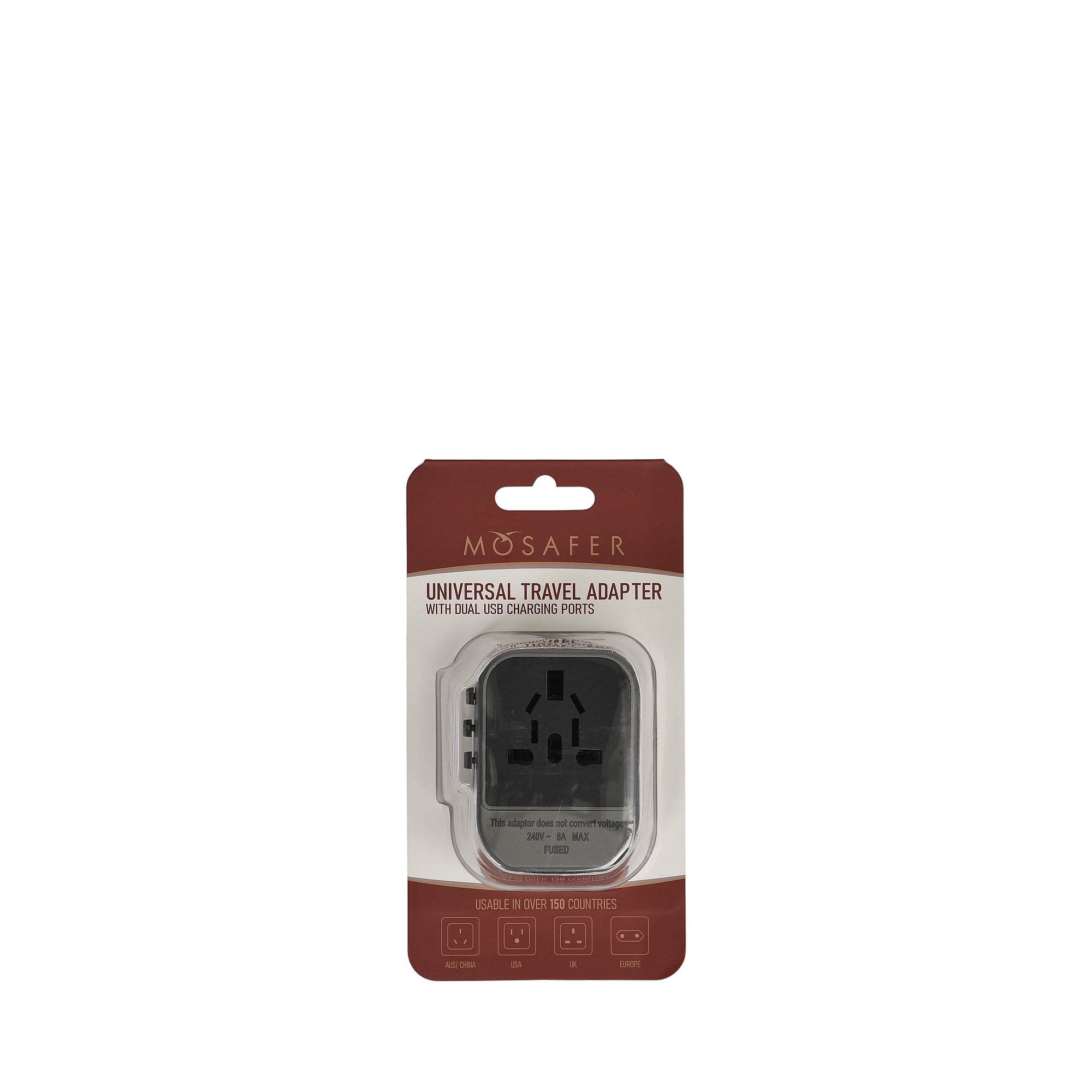 SFR207ACC01319