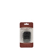 SFR207ACC01319