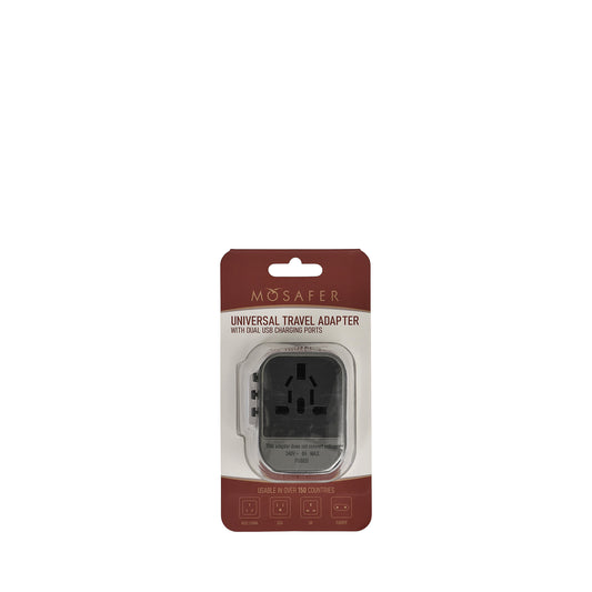 SFR207ACC01319