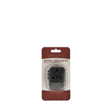 SFR207ACC01319