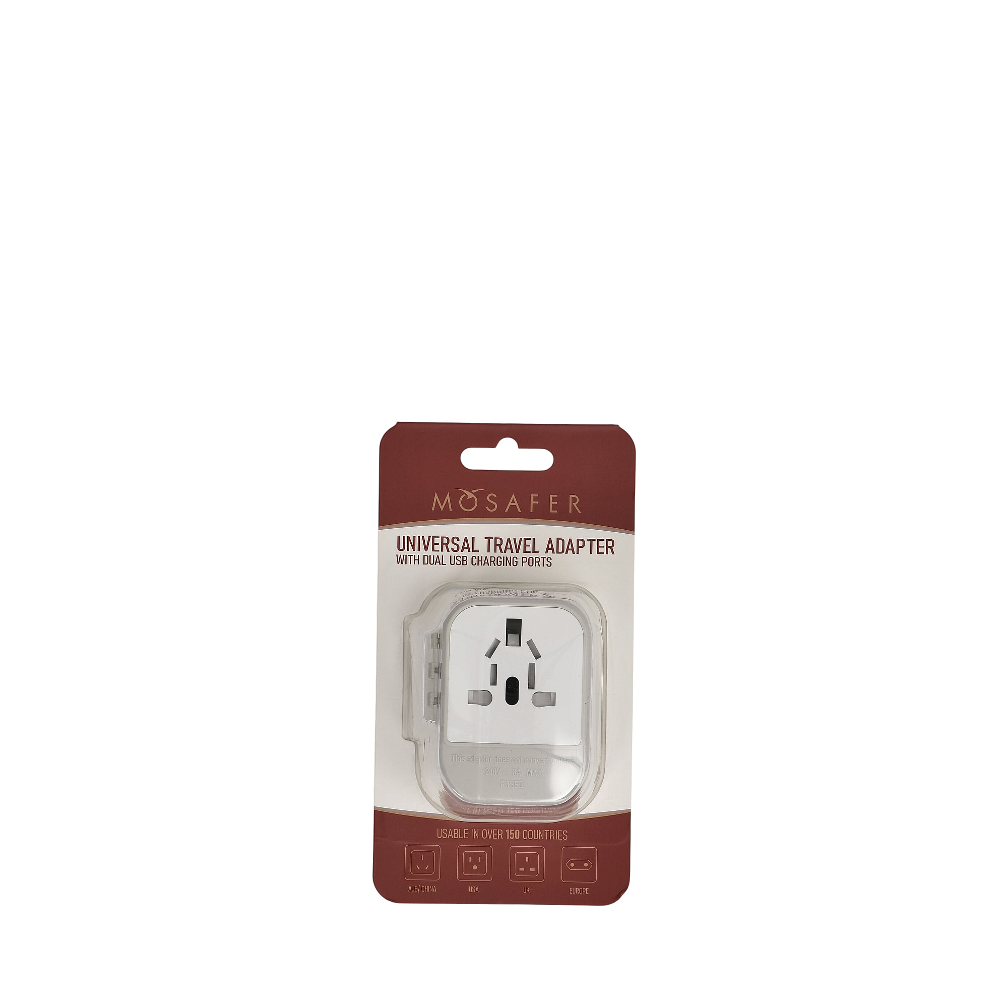 SFR207ACC01320