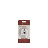 SFR207ACC01320