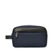 Navy/Black