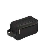 SFR207ACC01323
