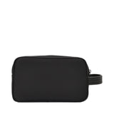 SFR207ACC01323