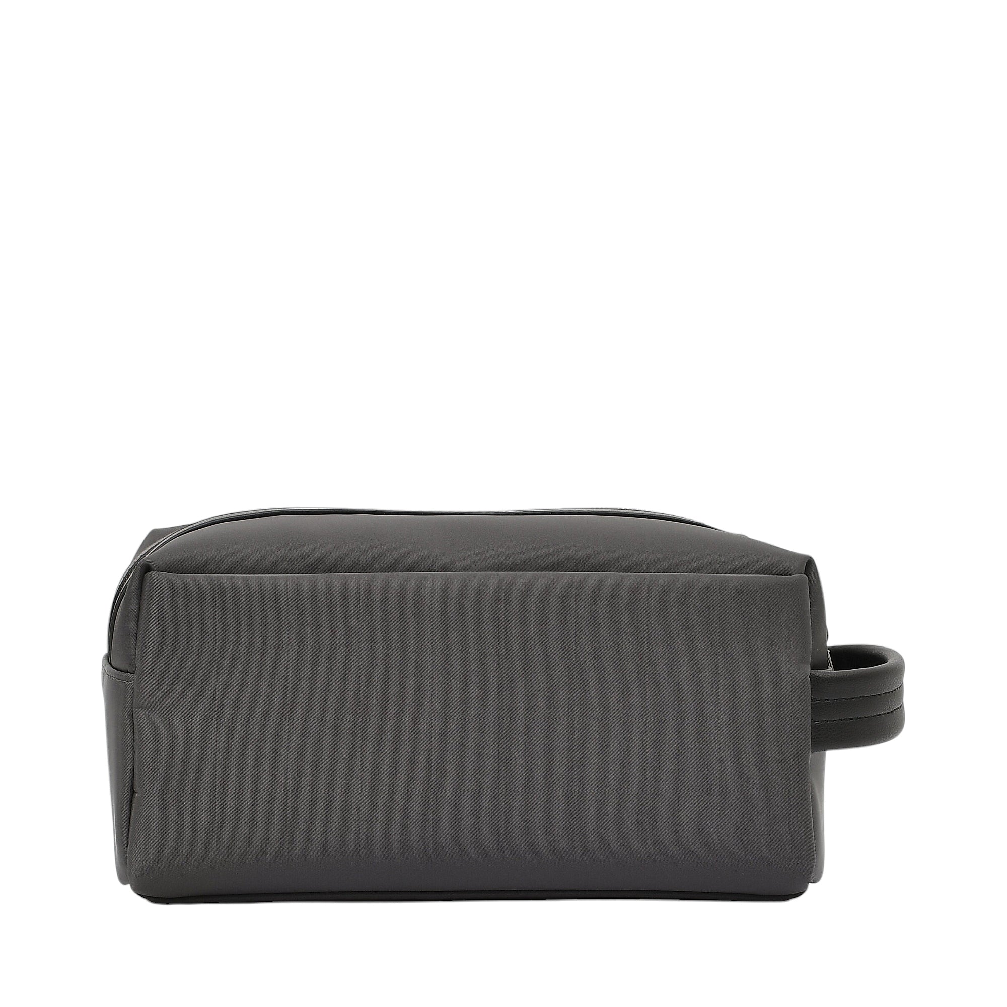 SFR207ACC01324