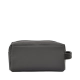 SFR207ACC01324