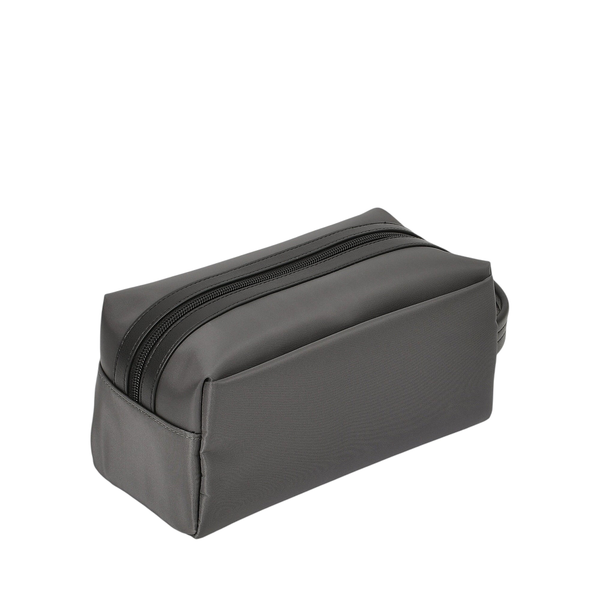 SFR207ACC01324
