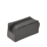 SFR207ACC01324
