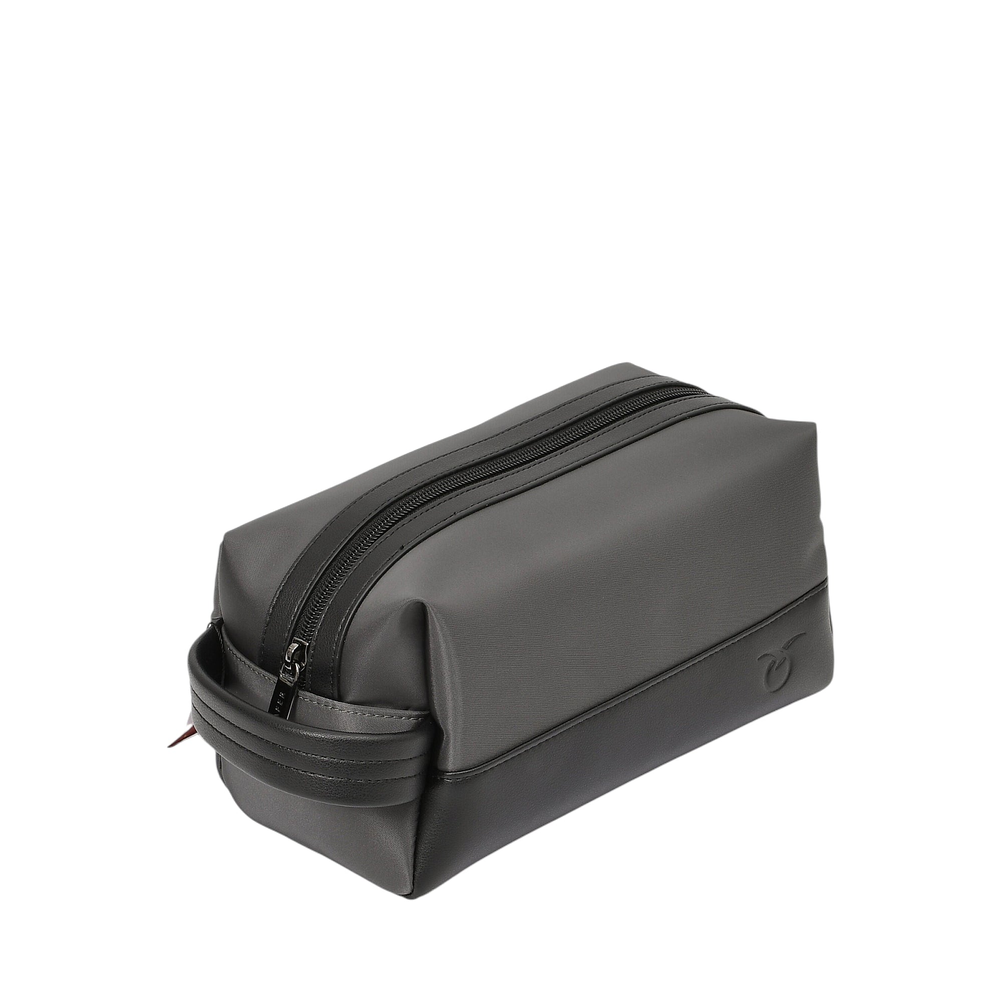 SFR207ACC01324