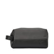 SFR207ACC01324