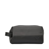 SFR207ACC01324