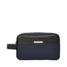 Navy Black