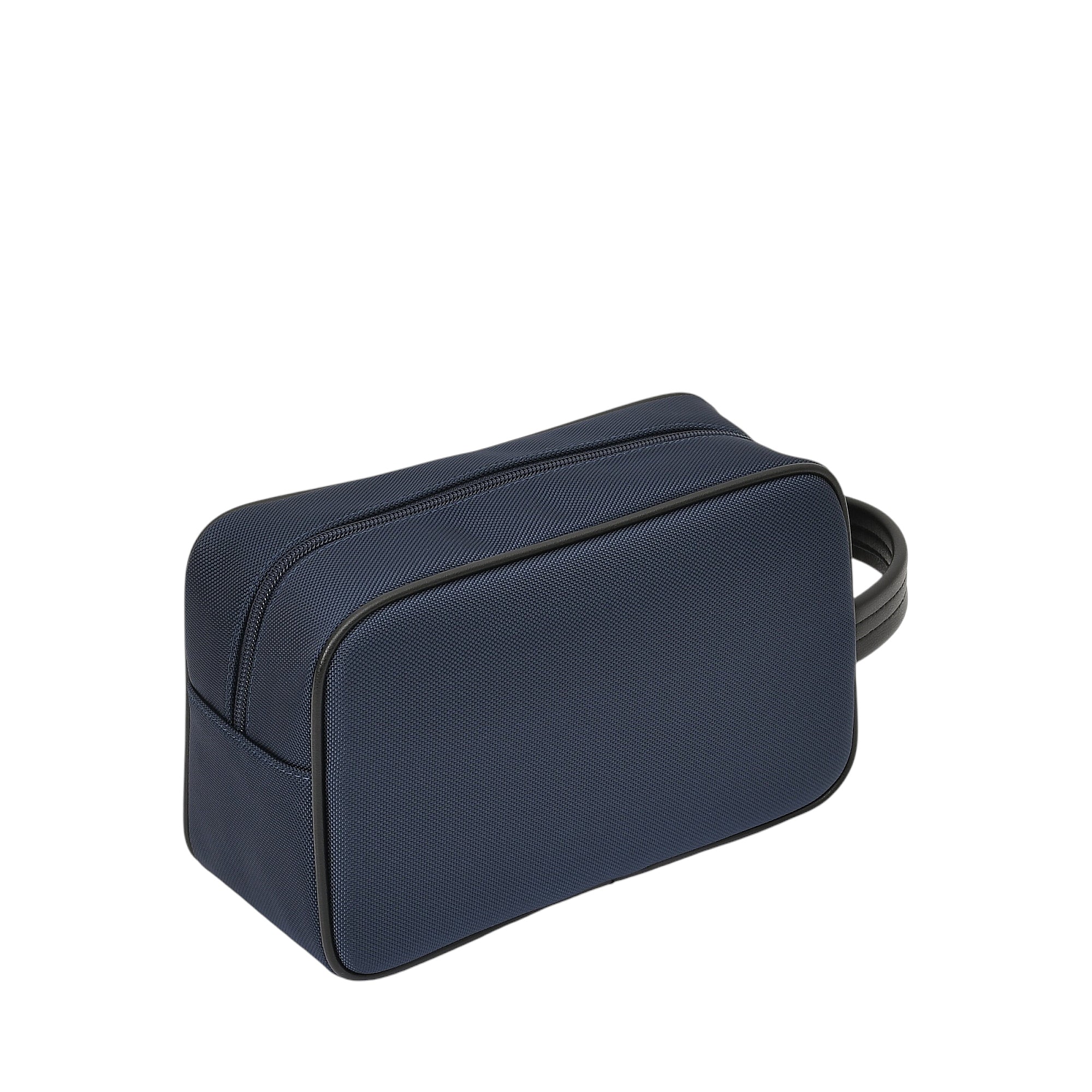 SFR207ACC01325
