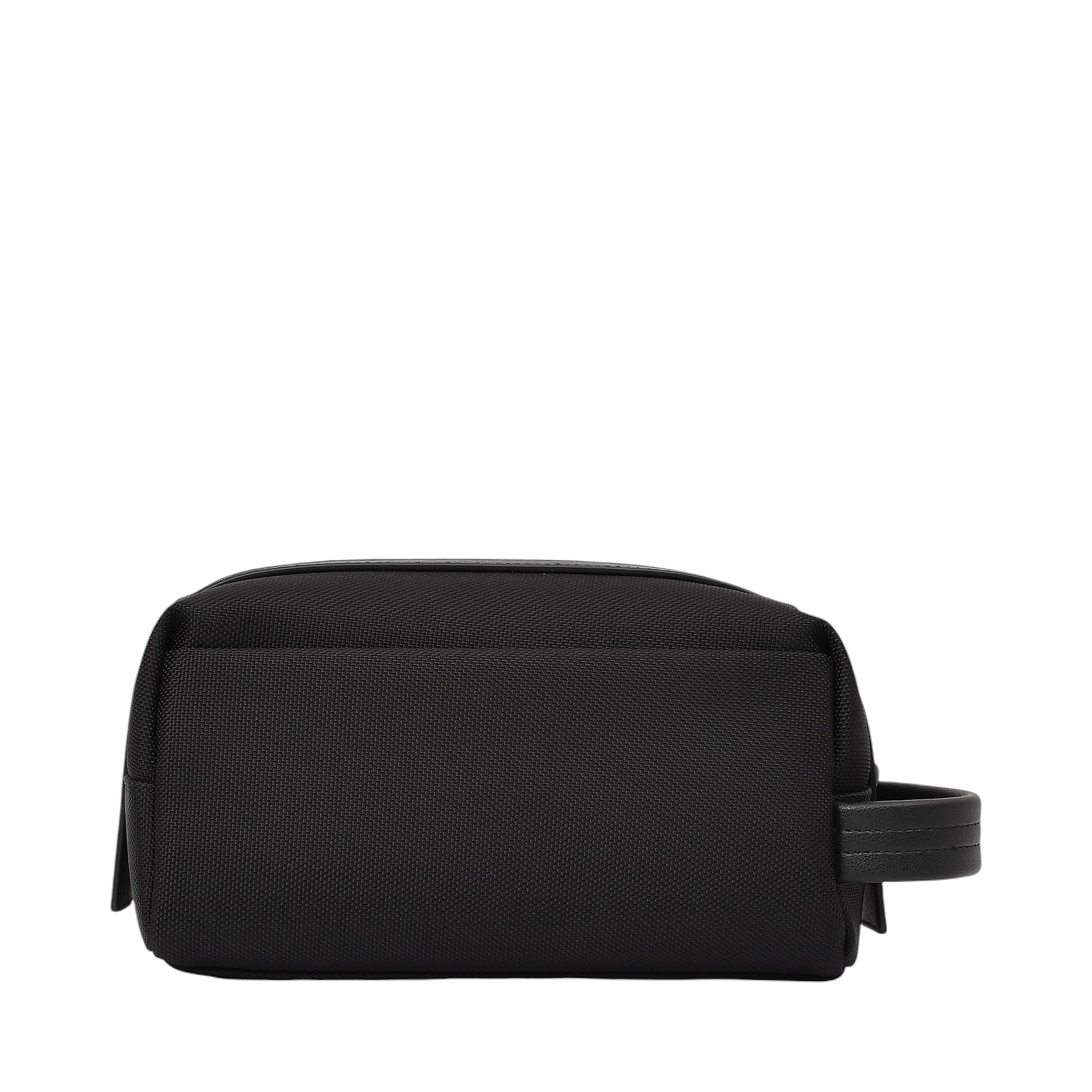 SFR207ACC01326