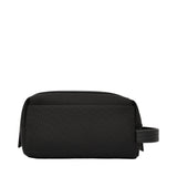 SFR207ACC01326