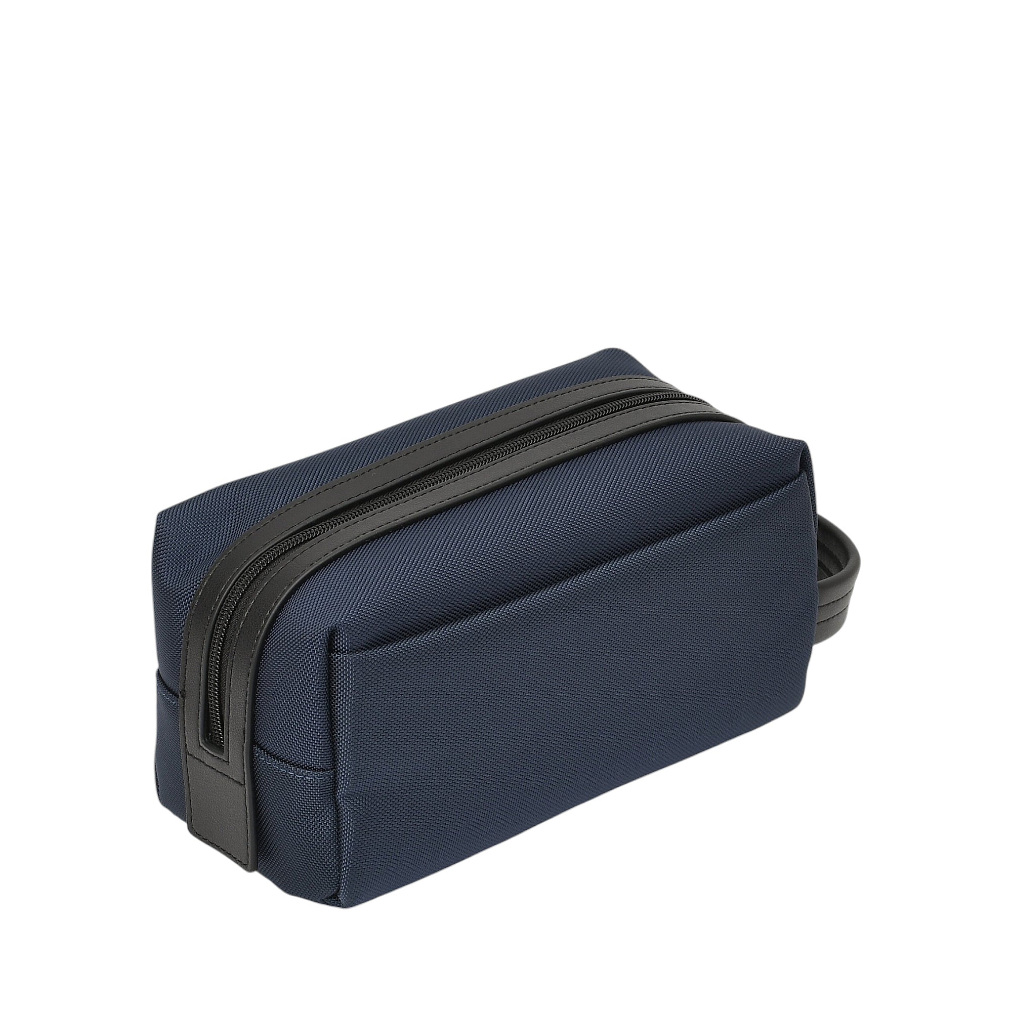 SFR207ACC01327