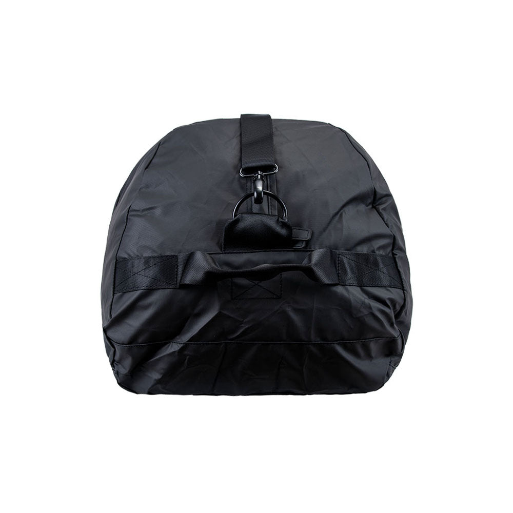 MOSAFER DUFFLE BAG HOLIDAY