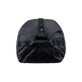 MOSAFER DUFFLE BAG HOLIDAY