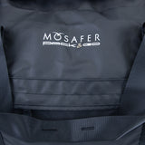 MOSAFER DUFFLE BAG HOLIDAY