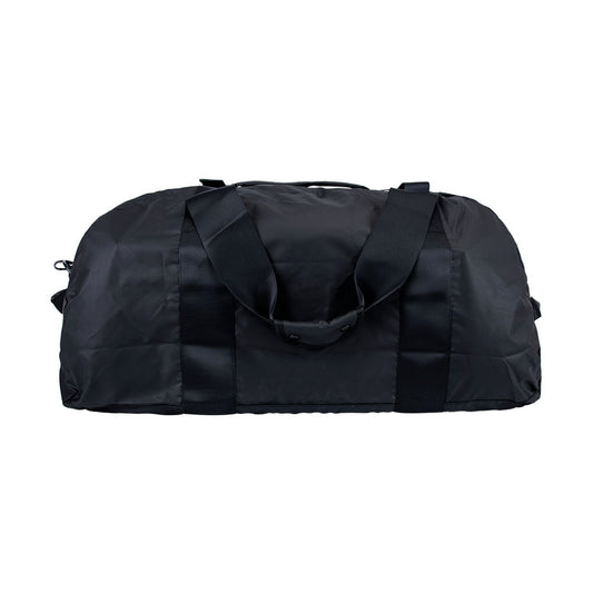 MOSAFER DUFFLE BAG HOLIDAY