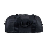 MOSAFER DUFFLE BAG HOLIDAY