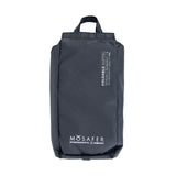 MOSAFER DUFFLE BAG HOLIDAY