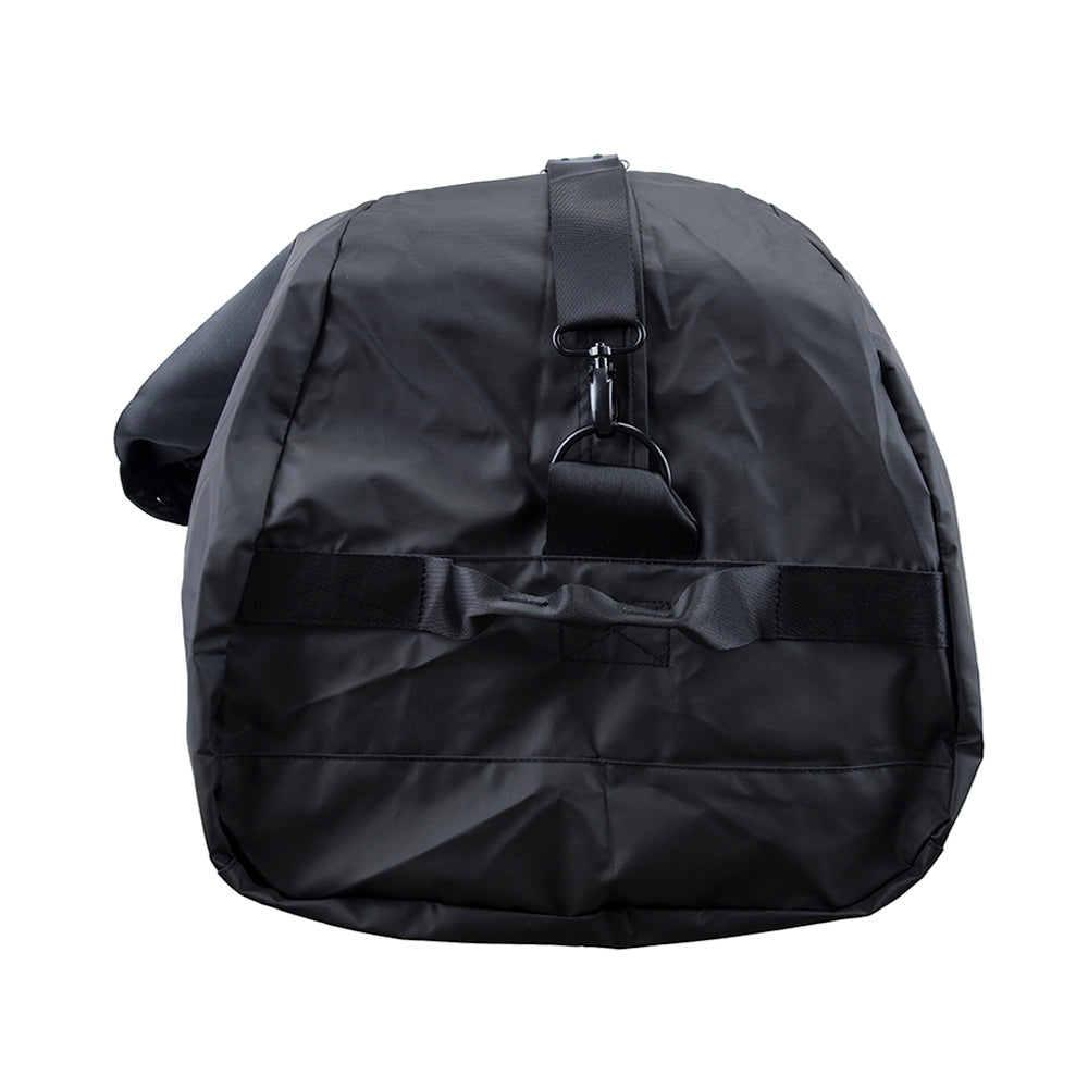 MOSAFER DUFFLE BAG HOLIDAY