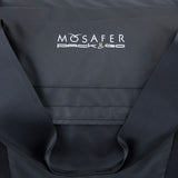 MOSAFER DUFFLE BAG HOLIDAY