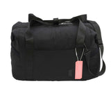 MOSAFER BAGSMART ZORAESQUE OVERNIGHT DUFFEL BAG