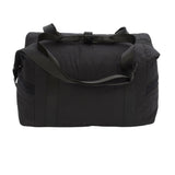 MOSAFER BAGSMART ZORAESQUE OVERNIGHT DUFFEL BAG