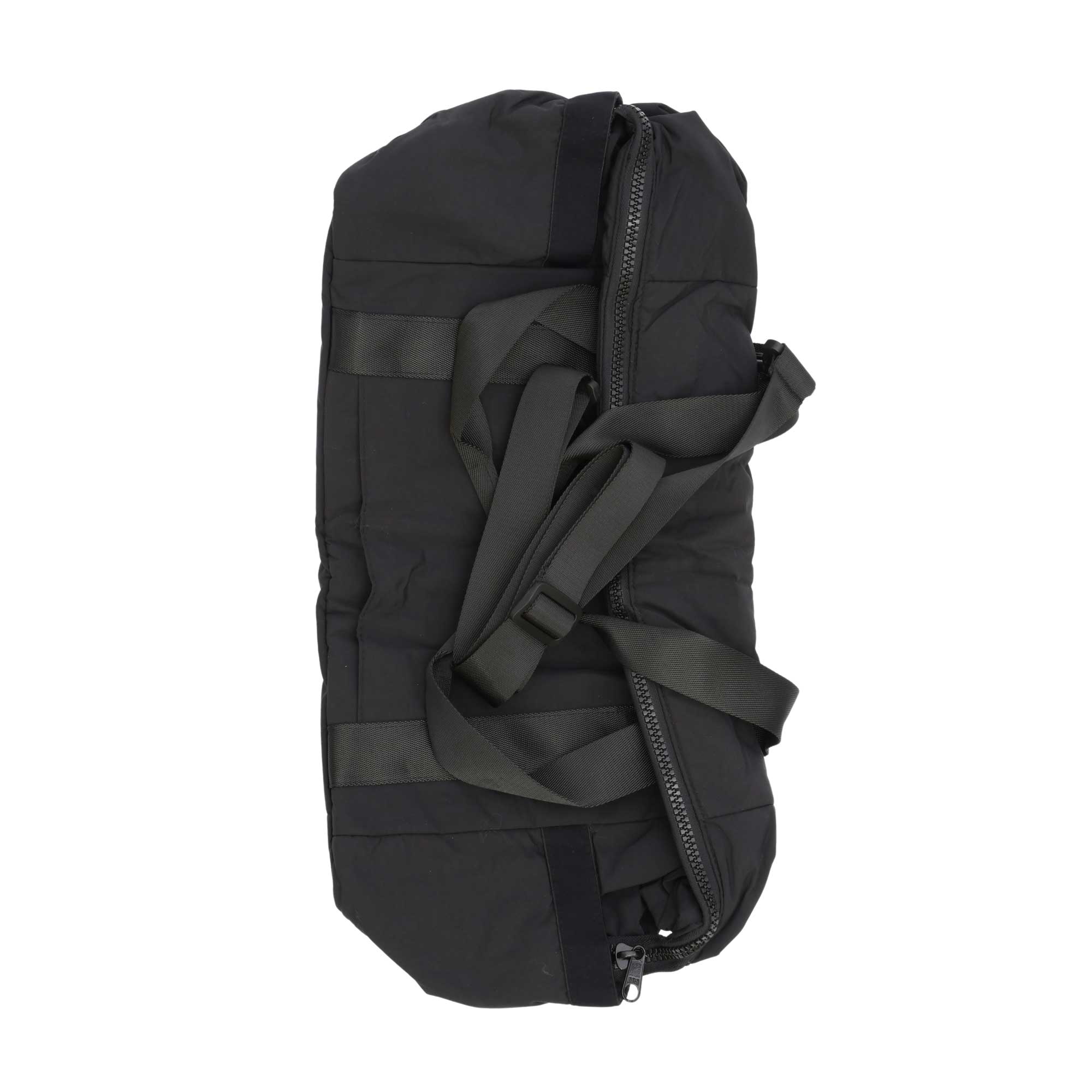 MOSAFER BAGSMART ZORAESQUE OVERNIGHT DUFFEL BAG