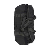 MOSAFER BAGSMART ZORAESQUE OVERNIGHT DUFFEL BAG