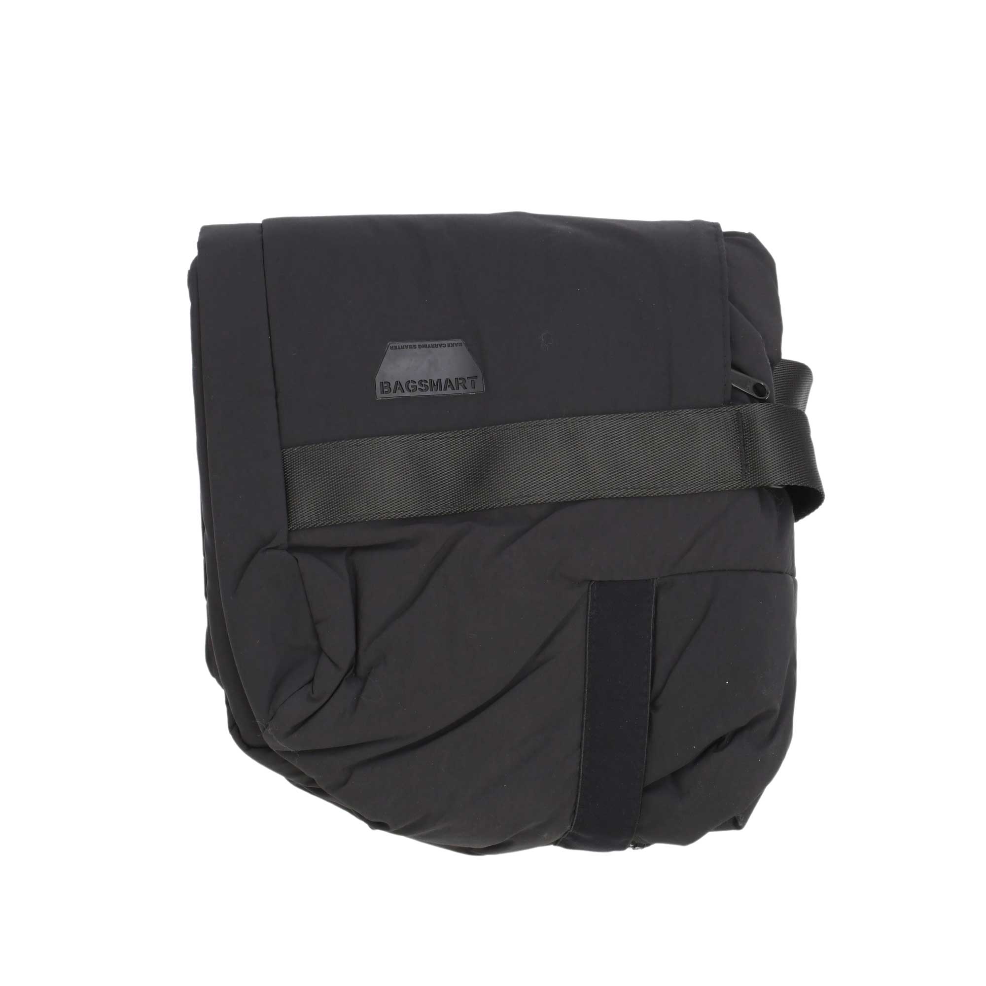 MOSAFER BAGSMART ZORAESQUE OVERNIGHT DUFFEL BAG