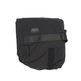 MOSAFER BAGSMART ZORAESQUE OVERNIGHT DUFFEL BAG