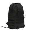 MOSAFER BAGSMART BLACK F SERIES BACKPACK