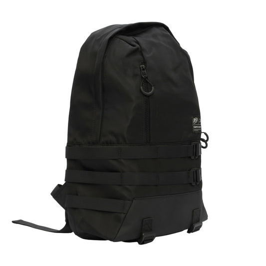 MOSAFER BAGSMART BLACK F SERIES BACKPACK