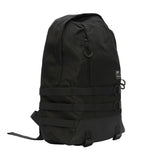 MOSAFER BAGSMART BLACK F SERIES BACKPACK