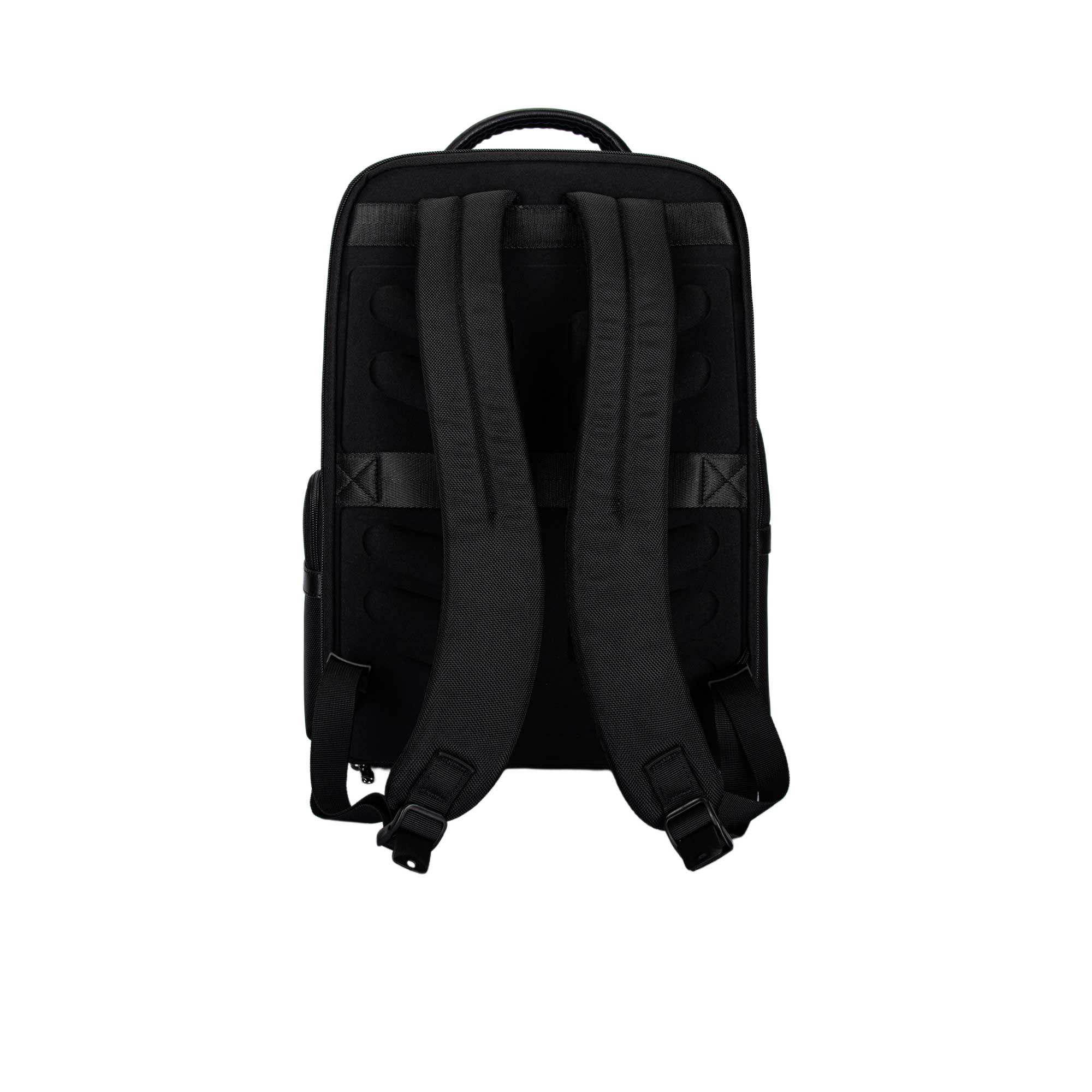 ALTO BACKPACK