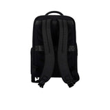 ALTO BACKPACK