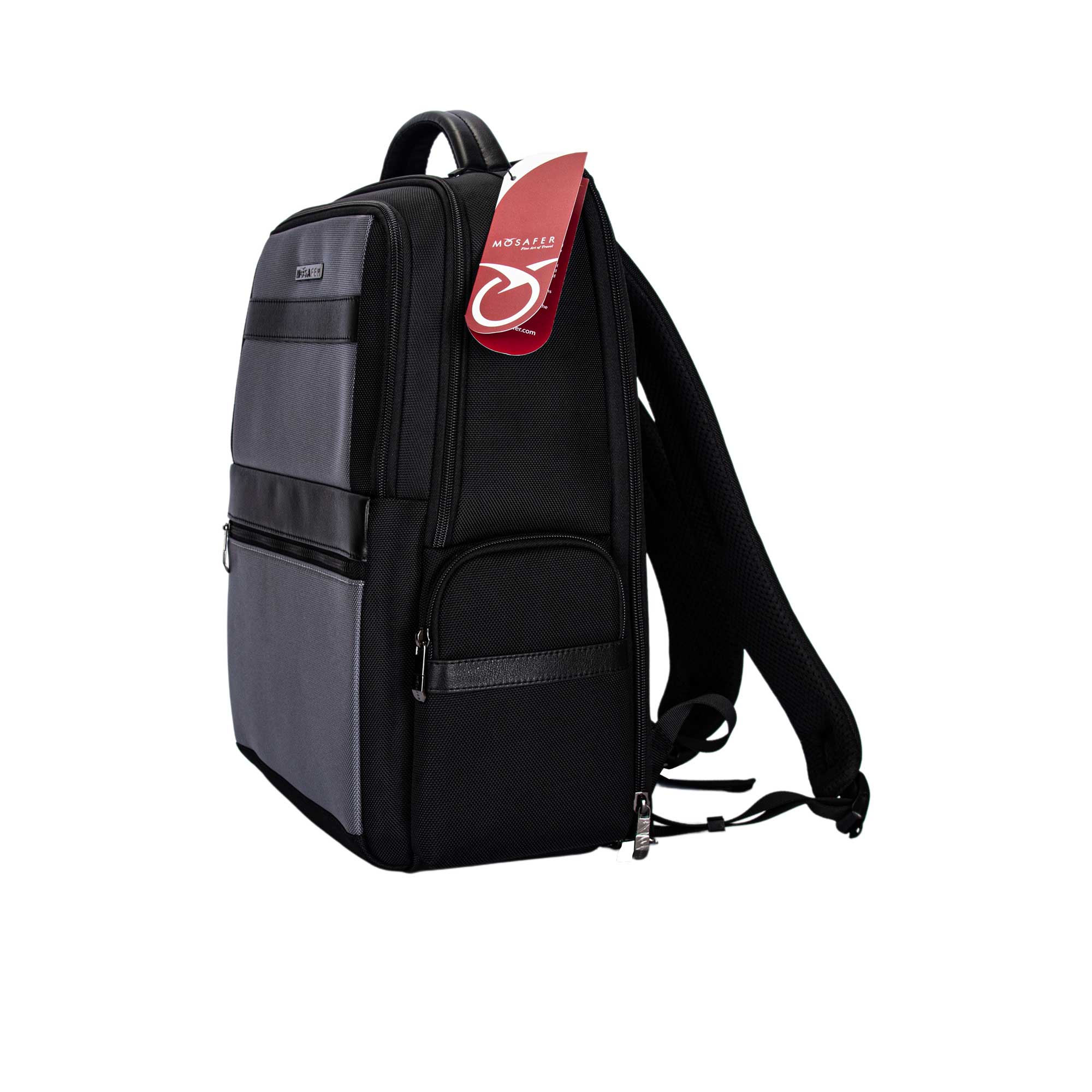 ALTO BACKPACK