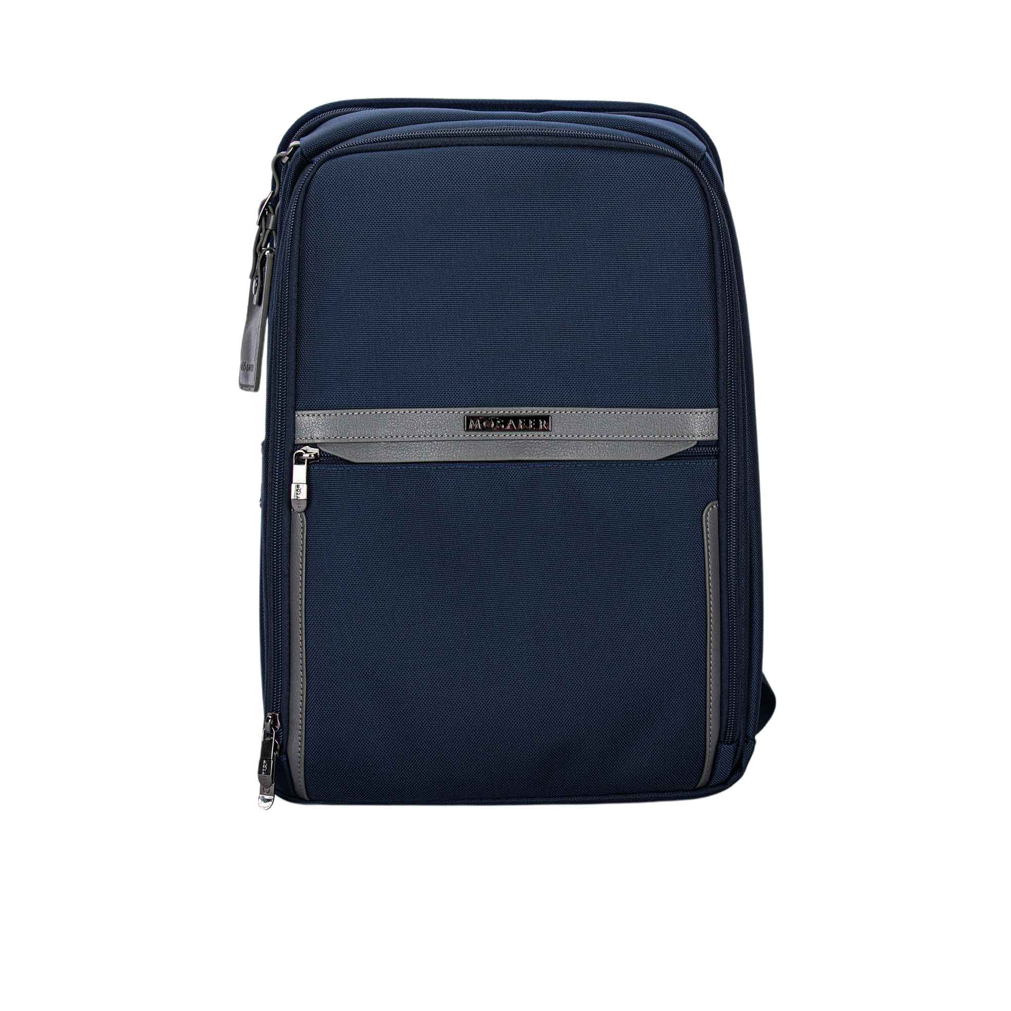 CITY PRO BACKPACK