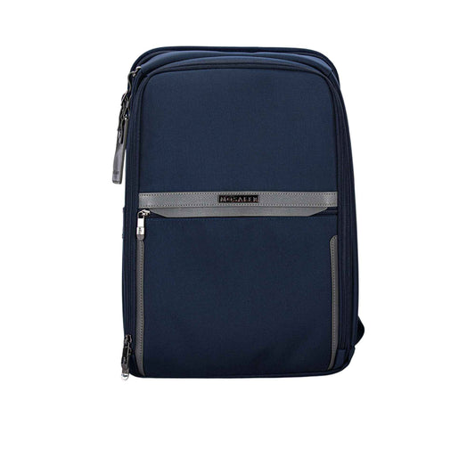 CITY PRO BACKPACK