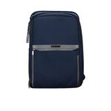 CITY PRO BACKPACK