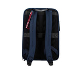 CITY PRO BACKPACK