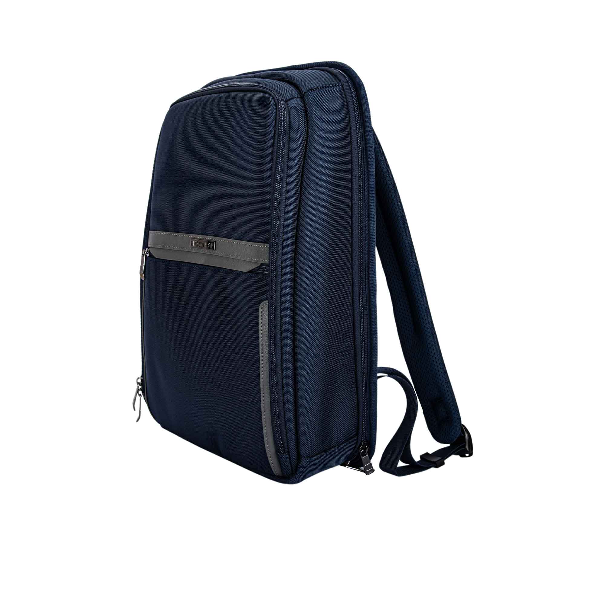 CITY PRO BACKPACK
