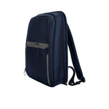 CITY PRO BACKPACK